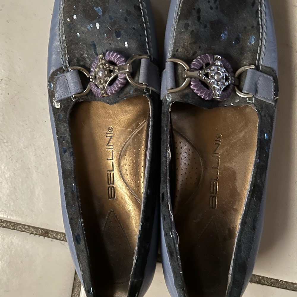 Bellini Flsts - image 1